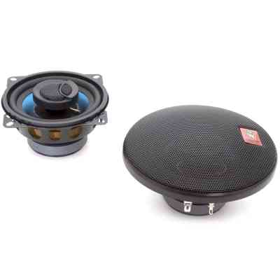 Коаксіальна акустика Mystery MC-442 Вінниця