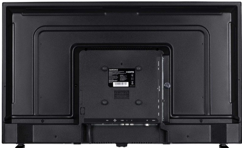 Телевизор 42