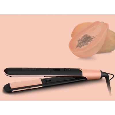 Выпрямитель для волос Rowenta SF4620F0 Винница - изображение 8