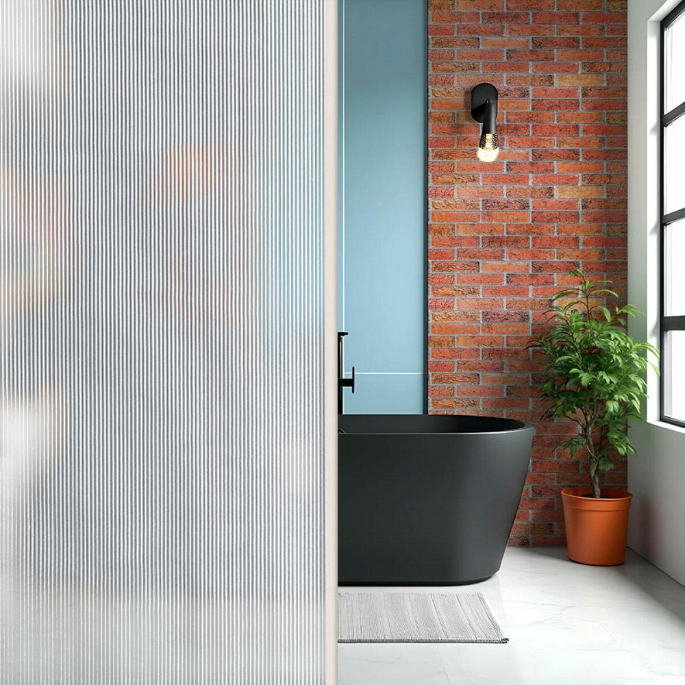 Оконная пленка 3 метра Киев - изображение 6