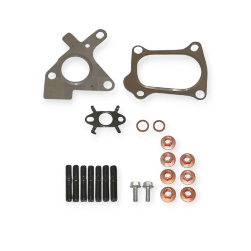 Прокладка турбіни автомобіль Рено Kangoo 1.5 DCi (2008-) (к-кт) FA1 Мукачево - фото 1