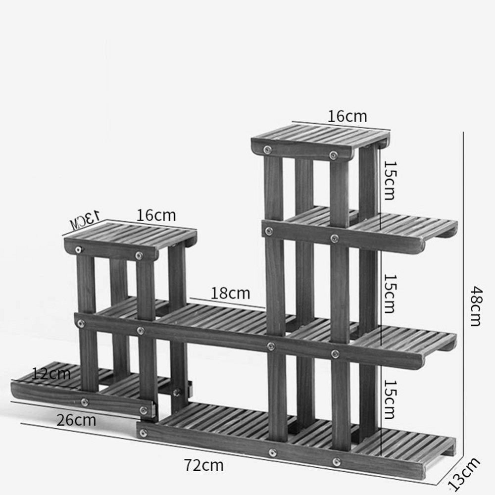 Подставка для цветов 