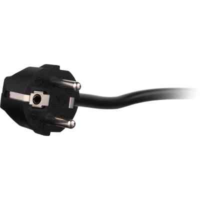 Сетевой удлинитель 2E 2E-PC315M10 Винница