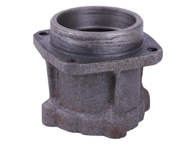 Корпус подшипника полуоси - КПП/6 Мукачево - изображение 1