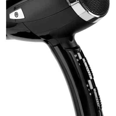Фен Babyliss D374DE Винница