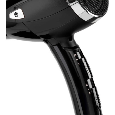 Фен Babyliss D374DE Вінниця - фото 5