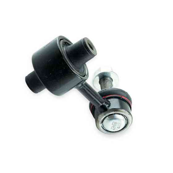 Стійка Кіа Ceed (18-) заднього стабілізатора Мукачево