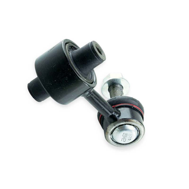 Стійка Кіа Ceed (18-) заднього стабілізатора Мукачево - фото 1