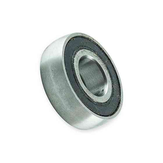 Підшипник 580204 Мукачево