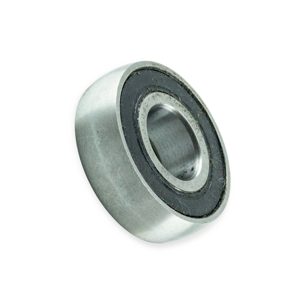 Подшипник 580204 Мукачево - изображение 1