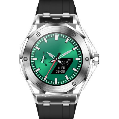 Смарт-часы TREX FALCON 500 PRO BLACK (TRX-FLC500-BLK) (1027177) Винница - изображение 3