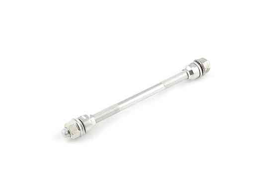 Ось колеса переднего велосипедная Мукачево