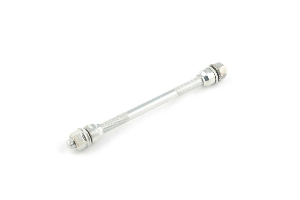 Ось колеса переднего велосипедная Мукачево - изображение 1