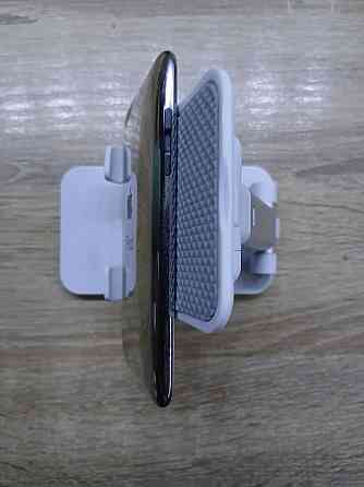 Б/У MP3-плеер Apple iPod Touch 3 A1318 64GB, Wi-Fi, оригинал, рабочее состояние Днепр