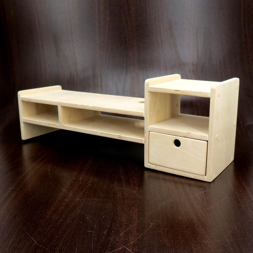 Подставка для монитора 