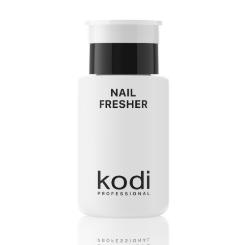 Nail fresher (Обезжиреватель) 160 мл. Киев - изображение 1