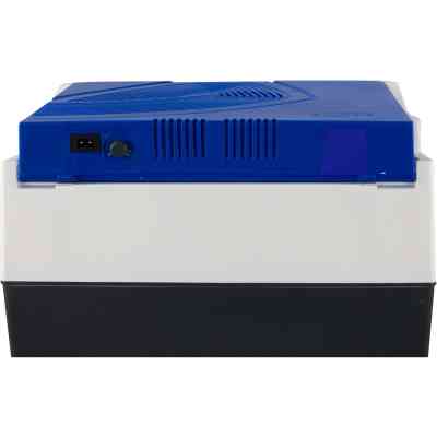 Автохолодильник Giostyle Brio 30 12V (1101003) Вінниця