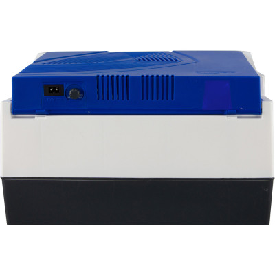 Автохолодильник Giostyle Brio 30 12V (1101003) Вінниця - фото 4