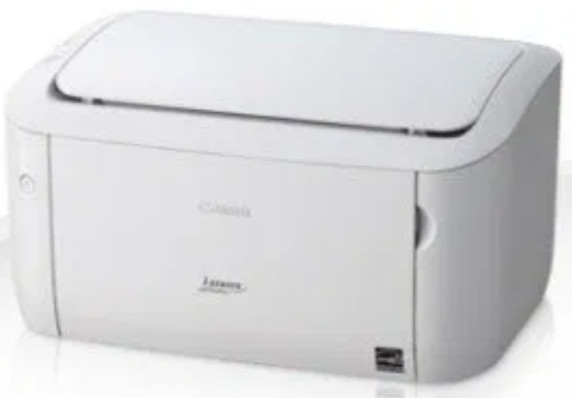 Лазерный Принтер: Canon i- SENSYS LBP6030w . Киев - изображение 4