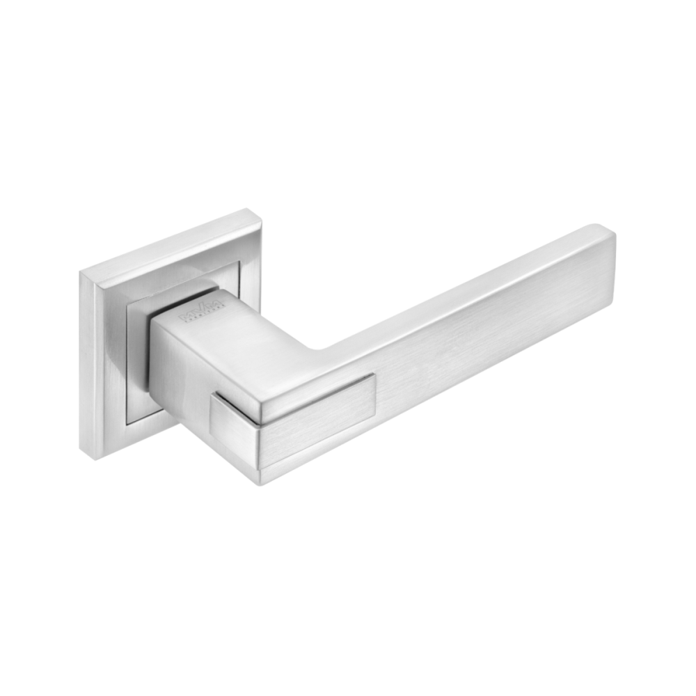 Ручка Z-1320 MC Матовий хром Київ - фото 2