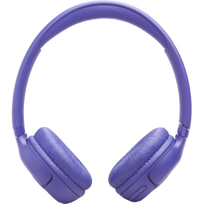 Наушники JBL Tune 530BT Lavender (JBLT530BTLAVEU) Винница - изображение 7