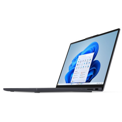 Ноутбук Lenovo IdeaPad Slim 3 16ARP10 (83K8005ERA) Вінниця - фото 7