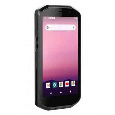 Терминал сбора данных Geos MG Q51 (EM-Q51) Винница