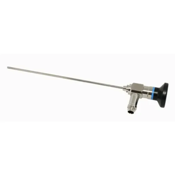 Ендоскоп Soude 2.9*360mm 0 градусів Дніпро