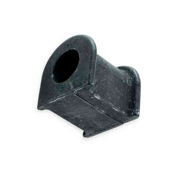 Втулка Чери Tiggo 5 заднего стабилизатора Мукачево