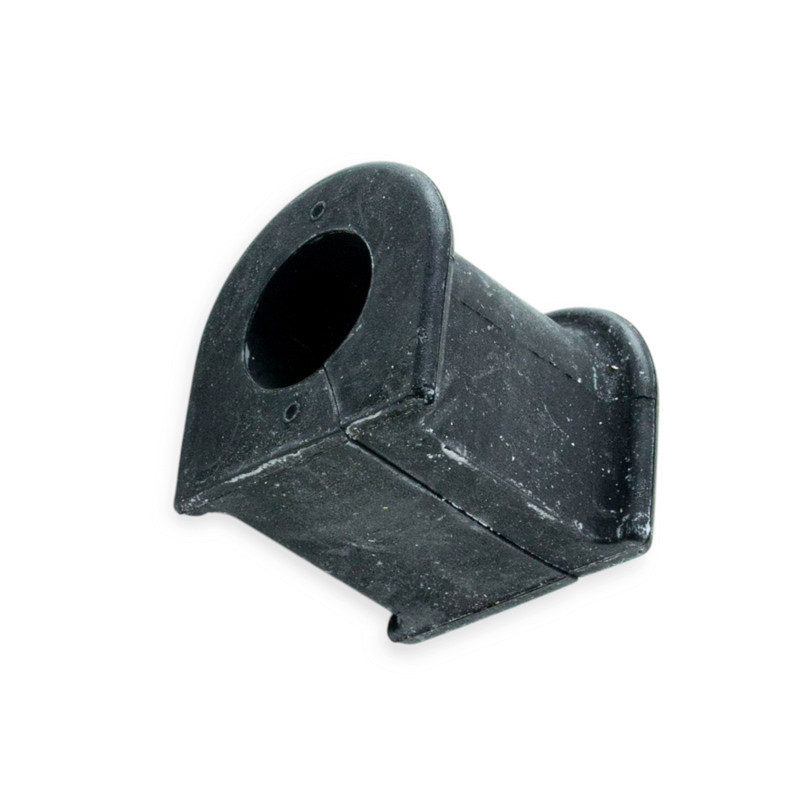 Втулка Чери Tiggo 5 заднего стабилизатора Мукачево - изображение 1