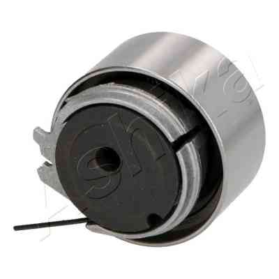 Ролик натягувача ременя ASHIKA 45-00-007 Вінниця