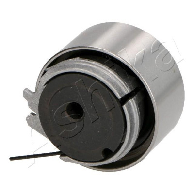 Ролик натягувача ременя ASHIKA 45-00-007 Вінниця - фото 3