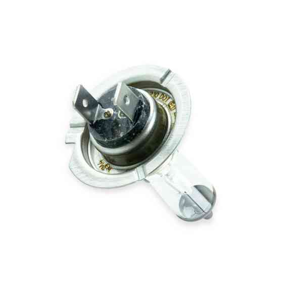 Автолампа 12V 55W H7 Мукачево