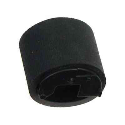 Ролик захоплення паперу HP LJ 2400/2420 аналог RL1-0568-000 AHK (22160) Вінниця