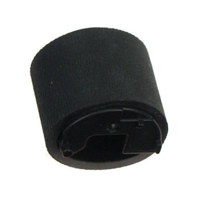 Ролик захоплення паперу HP LJ 2400/2420 аналог RL1-0568-000 AHK (22160) Вінниця - фото 1