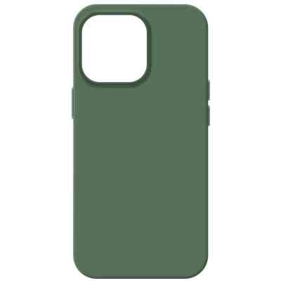Чехол для мобильного телефона Armorstandart ICON2 Case Apple iPhone 14 Pro Olive (ARM68463) Винница