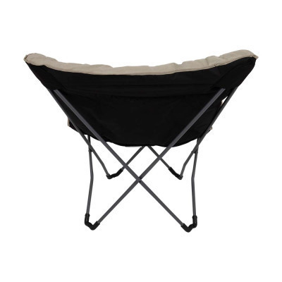 Крісло складане Bo-Camp Redbridge L Beige (1200341) Вінниця - фото 9