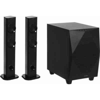 Акустична система F&amp;D T-300X Вінниця