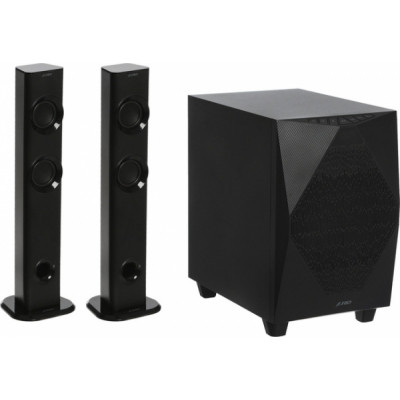 Акустична система F&amp;D T-300X Вінниця - фото 3