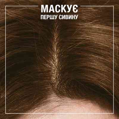 Відтінковий бальзам Syoss Color Glow Deep Brunette - Насичений Каштановий 100 мл (9000101679403) Вінниця