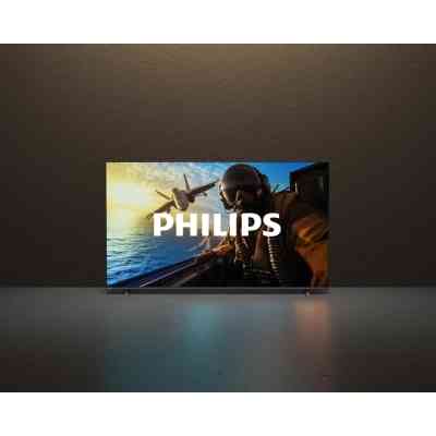 Телевізор Philips 43PUS7000/12 Вінниця