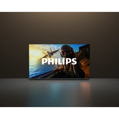 Телевізор Philips 43PUS7000/12 Вінниця - фото 2