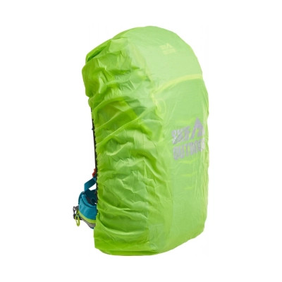 Рюкзак туристический Skif Outdoor Seagle 45L Blue (1311BL) Винница - изображение 2