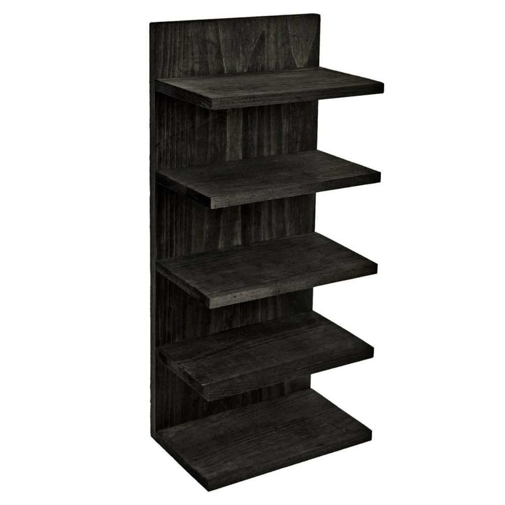 Органайзер для окулярів "Сагареджо" венге Миколаїв - фото 1