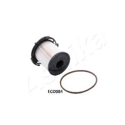 Фильтр топливный ASHIKA 30-ECO084 Винница