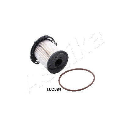 Фильтр топливный ASHIKA 30-ECO084 Винница - изображение 2