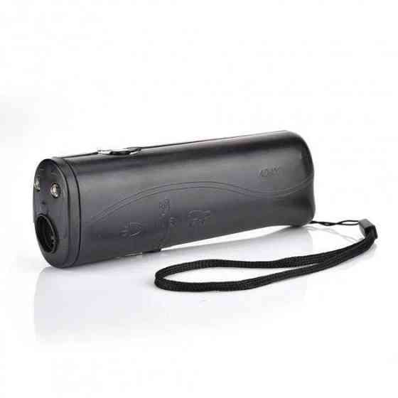 Відлякувач собак Repeller AD-100 Харків