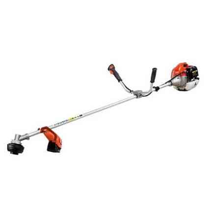 Мотокоса DWT BFS43-42 1250Вт Коломыя