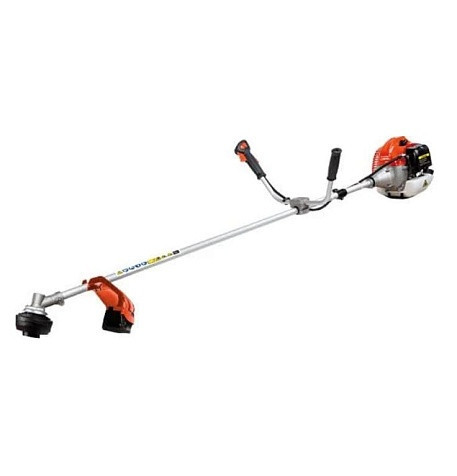 Мотокоса DWT BFS43-42 1250Вт Коломия - фото 2