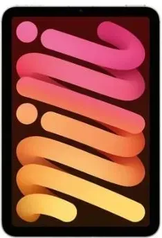 Графический планшет Apple iPad Mini 2024 8,3